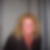 Profilbild von Elke Pallasch