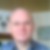 Profilbild von Gerd-Dieter Hoffmann