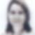 Profilbild von Christine Binder