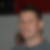 Profilbild von Mario Henze