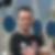 Profilbild von Paul-Andreas Büscher