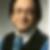 Profilbild von Ersal Abi