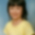 Profilbild von Yvonne Hentze