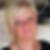Profilfoto von Susanne Berkenkopf