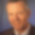 Profilbild von Bernd Drossart 