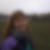 Profilbild von Stephanie Ruggles