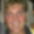 Profilbild von Hans-Ullrich Krüger