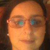 Profilfoto von Carmen Degenhart