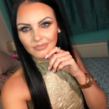 Profilfoto von Caly James