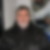 Profilbild von Jüren Wittmaack