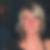 Profilbild von Sabrina Fink