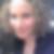 Profilbild von Lisa Mais