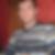 Profilbild von Alexandr Satler