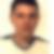 Profilbild von Marco Scherzinger