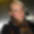 Profilbild von Friederike Schneider