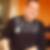 Profilbild von Kilian Lott