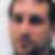 Profilbild von Sebastian Gruber