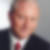 Profilfoto von Rainer Küster