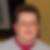 Profilbild von Thomas Stepponat