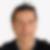Profilbild von Markus Schüch