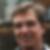 Profilbild von Stephan Rensing