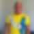 Profilbild von Wermter Ronny