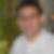 Profilbild von Jannos Mylonas