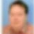 Profilbild von Rainer Lemke
