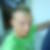 Profilbild von Richard Wacker