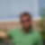 Profilbild von Bernd Schmittzeh
