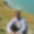 Profilbild von Maik Neuber