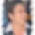 Profilbild von Angelika Morsch