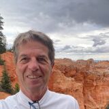 Profilfoto von Michael Schuster