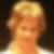 Profilbild von Heike Schumann