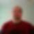 Profilbild von Steffen Kahlo