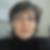 Profilbild von Sandra Allekotte