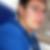 Profilbild von Malte Stock