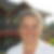 Profilbild von Cornelia Lörner, Dr.