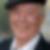 Profilbild von Friedhelm Degenhardt 
