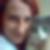 Profilbild von Tina Oberlander