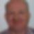 Profilbild von Axel Müsken