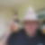 Profilbild von Uwe Beez