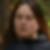 Profilbild von Susanne Meißner