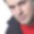 Profilbild von Holger Kreienbrink