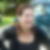 Profilbild von Anja Raphold