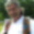 Profilbild von Walter Brandt