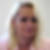 Profilbild von Conny Mrozek
