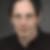 Profilbild von Dirk Georges