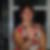 Profilbild von Kristin Bettge