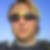 Profilbild von Hendrik Christen